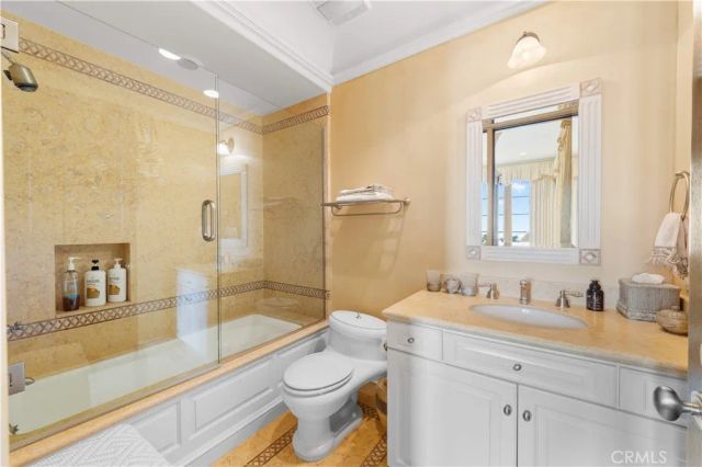 64 Laurel Drive, Rancho Palos Verdes, CA 90275