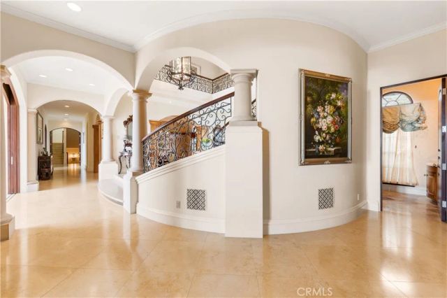 64 Laurel Drive, Rancho Palos Verdes, CA 90275