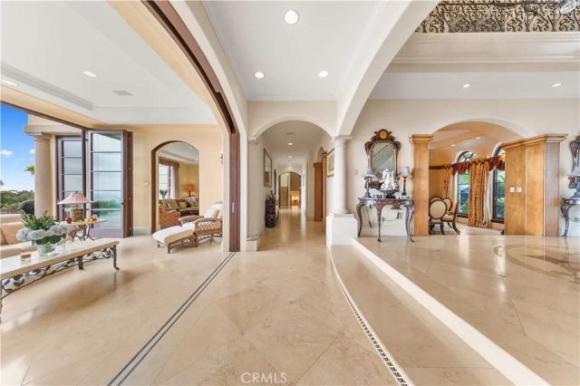 64 Laurel Drive, Rancho Palos Verdes, CA 90275