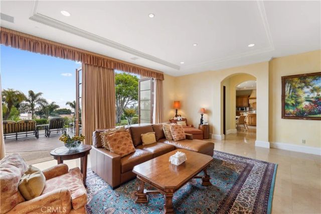 64 Laurel Drive, Rancho Palos Verdes, CA 90275
