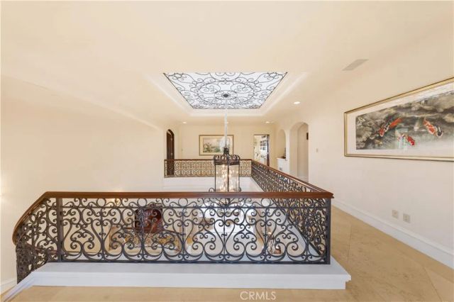 64 Laurel Drive, Rancho Palos Verdes, CA 90275