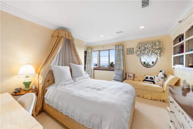 64 Laurel Drive, Rancho Palos Verdes, CA 90275