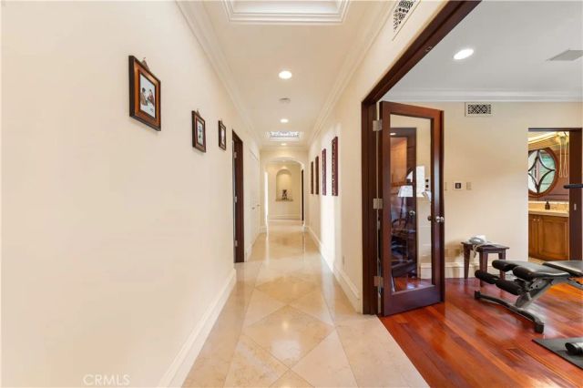 64 Laurel Drive, Rancho Palos Verdes, CA 90275