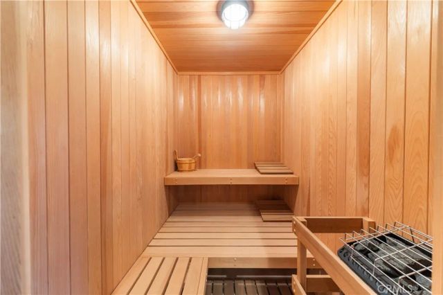 64 Laurel Drive, Rancho Palos Verdes, CA 90275