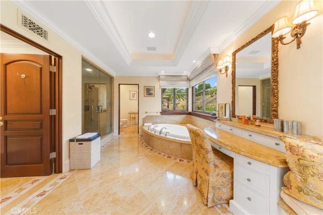 64 Laurel Drive, Rancho Palos Verdes, CA 90275