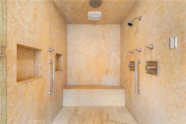 64 Laurel Drive, Rancho Palos Verdes, CA 90275