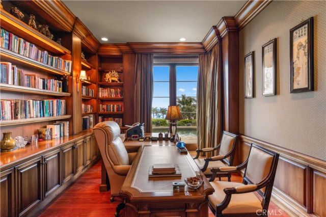 64 Laurel Drive, Rancho Palos Verdes, CA 90275