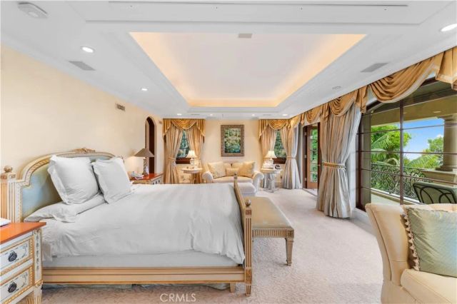 64 Laurel Drive, Rancho Palos Verdes, CA 90275