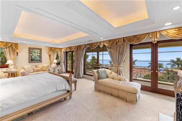 64 Laurel Drive, Rancho Palos Verdes, CA 90275