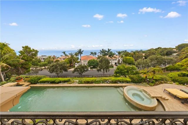 64 Laurel Drive, Rancho Palos Verdes, CA 90275