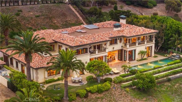 64 Laurel Drive, Rancho Palos Verdes, CA 90275