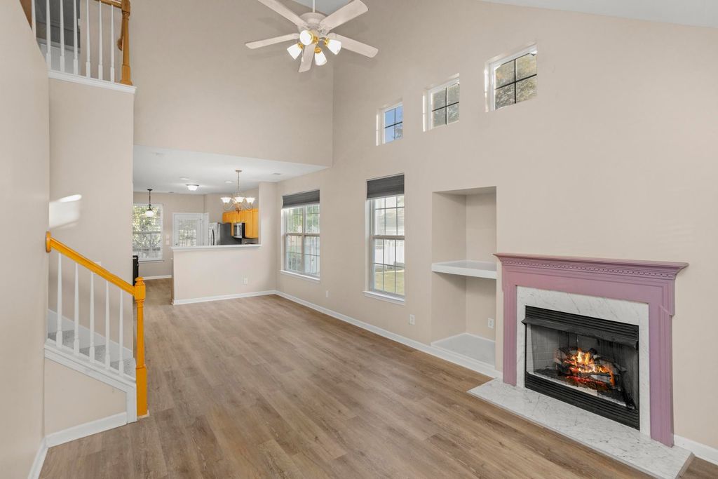 19 Fawn Creek Pass, Nashville, TN 37214