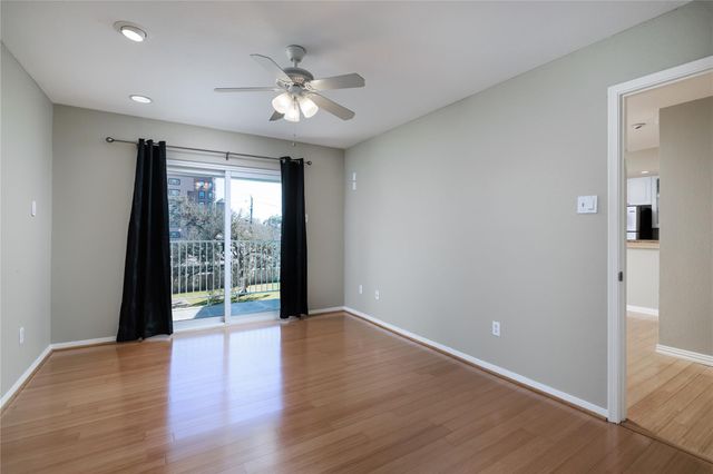 18617 Egret Bay Boulevard 708, Webster, TX 77058