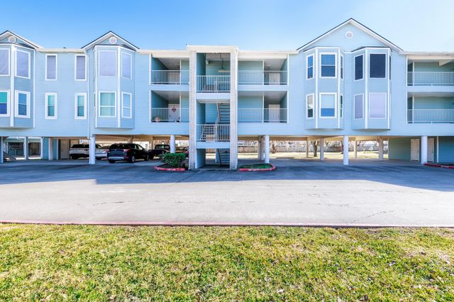 18617 Egret Bay Boulevard 708, Webster, TX 77058
