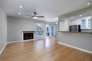 18617 Egret Bay Boulevard 708, Webster, TX 77058