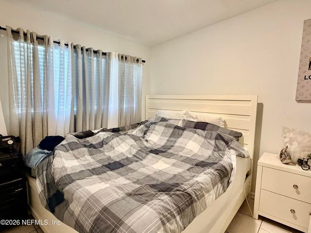 1832 GABIN Road, Jacksonville, FL 32221