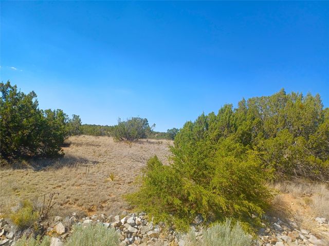 22 Calle Francisca, Santa Fe, NM 87507