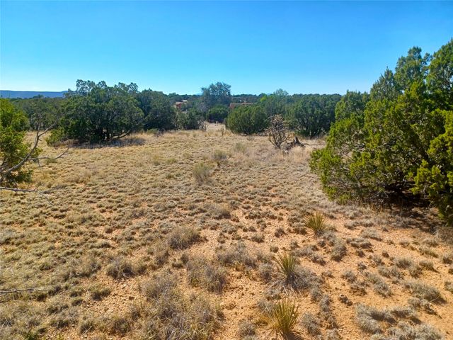 22 Calle Francisca, Santa Fe, NM 87507