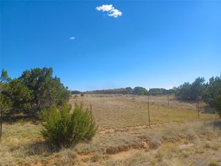 22 Calle Francisca, Santa Fe, NM 87507