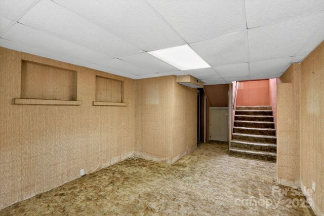 396 S Peak Street, Columbus, NC 28722