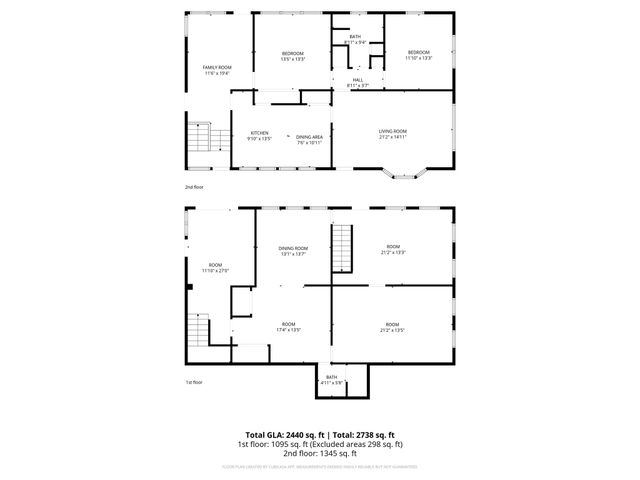 396 S Peak Street, Columbus, NC 28722