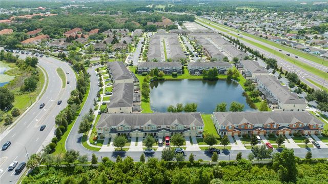 3181 TOCOA CIRCLE, Kissimmee, FL 34746