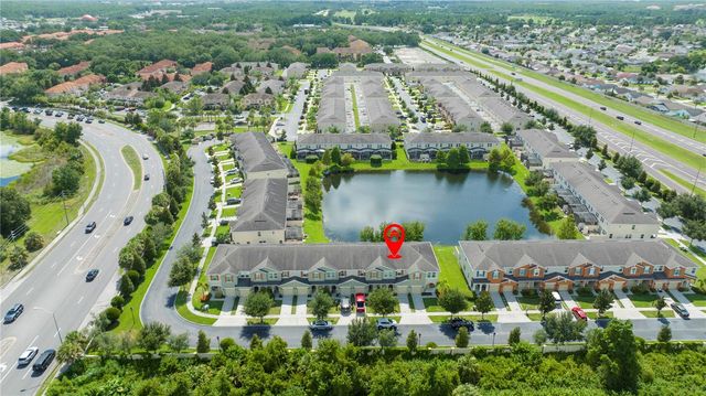 3181 TOCOA CIRCLE, Kissimmee, FL 34746