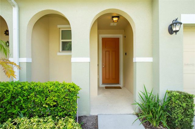 3181 TOCOA CIRCLE, Kissimmee, FL 34746