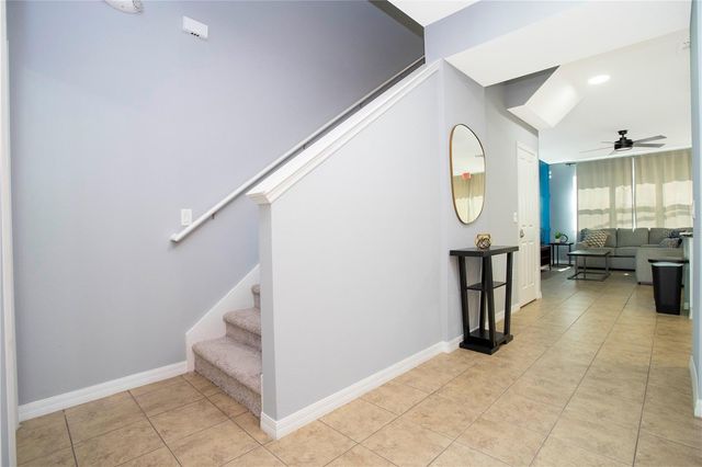 3181 TOCOA CIRCLE, Kissimmee, FL 34746