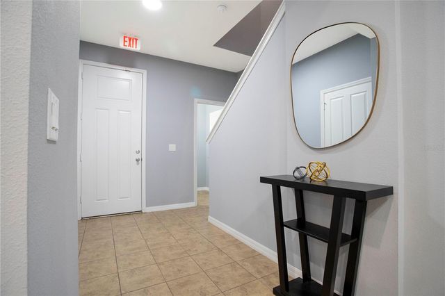 3181 TOCOA CIRCLE, Kissimmee, FL 34746