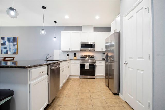 3181 TOCOA CIRCLE, Kissimmee, FL 34746