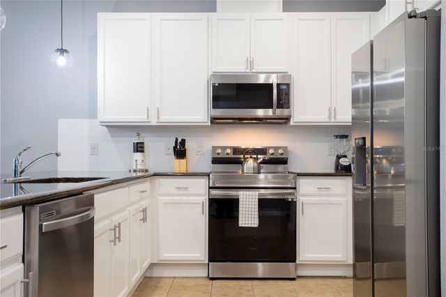 3181 TOCOA CIRCLE, Kissimmee, FL 34746