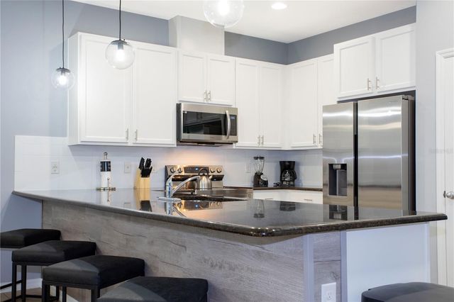 3181 TOCOA CIRCLE, Kissimmee, FL 34746