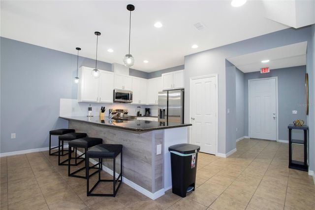 3181 TOCOA CIRCLE, Kissimmee, FL 34746