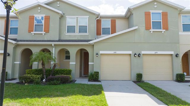 3181 TOCOA CIRCLE, Kissimmee, FL 34746