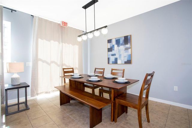 3181 TOCOA CIRCLE, Kissimmee, FL 34746