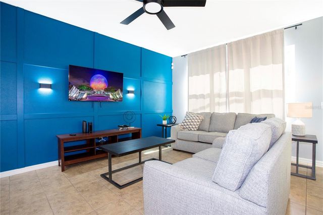 3181 TOCOA CIRCLE, Kissimmee, FL 34746