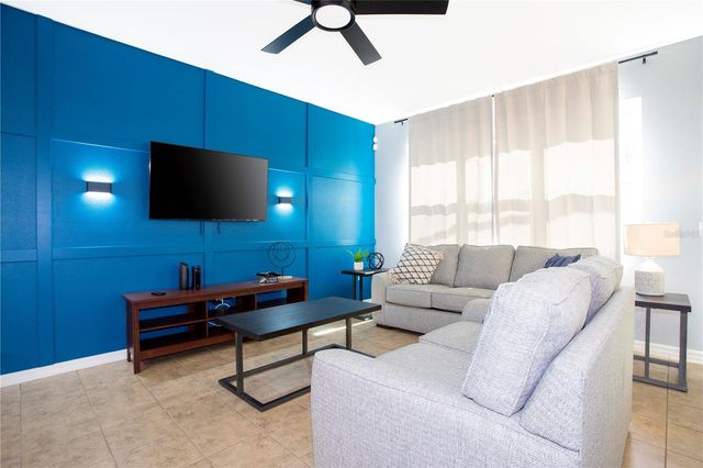 3181 TOCOA CIRCLE, Kissimmee, FL 34746