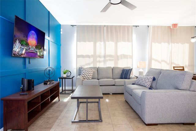 3181 TOCOA CIRCLE, Kissimmee, FL 34746