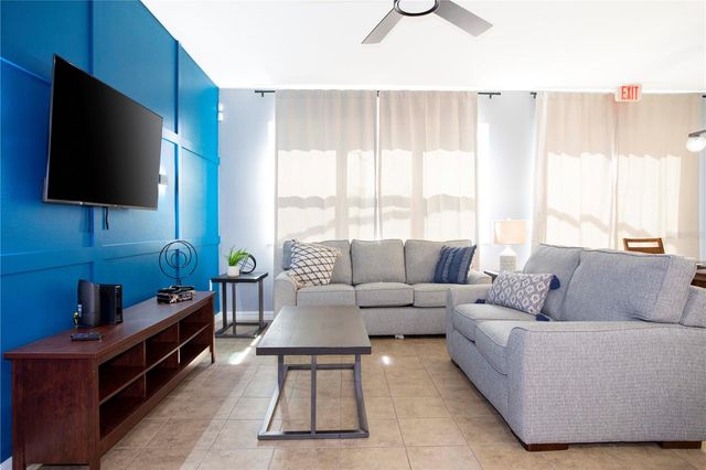 3181 TOCOA CIRCLE, Kissimmee, FL 34746