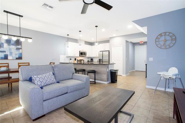 3181 TOCOA CIRCLE, Kissimmee, FL 34746