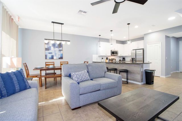 3181 TOCOA CIRCLE, Kissimmee, FL 34746