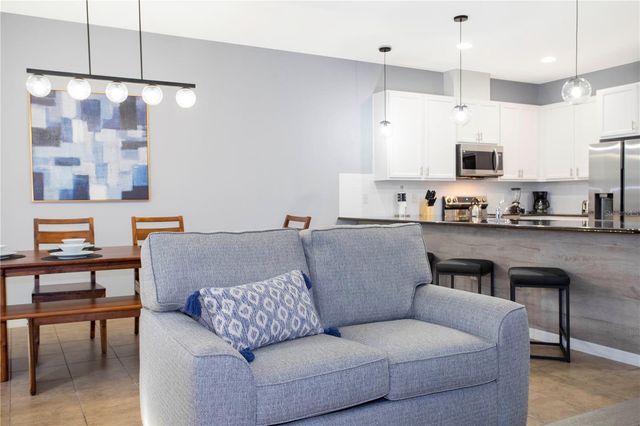 3181 TOCOA CIRCLE, Kissimmee, FL 34746