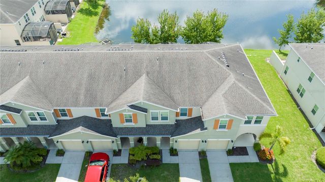 3181 TOCOA CIRCLE, Kissimmee, FL 34746