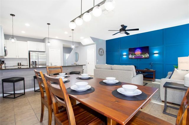 3181 TOCOA CIRCLE, Kissimmee, FL 34746