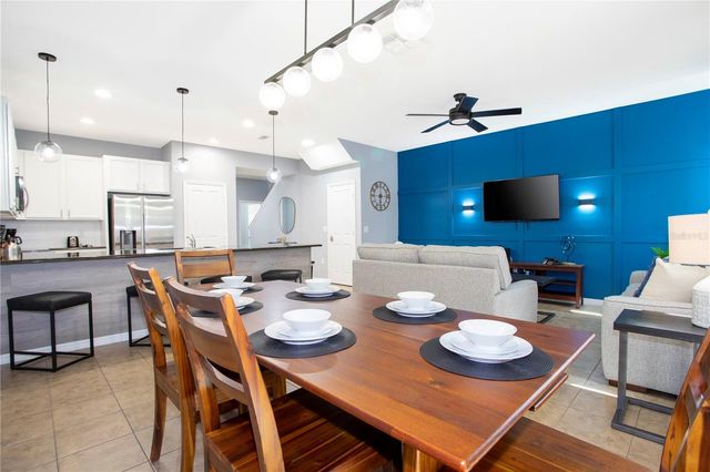 3181 TOCOA CIRCLE, Kissimmee, FL 34746