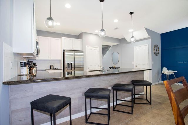 3181 TOCOA CIRCLE, Kissimmee, FL 34746