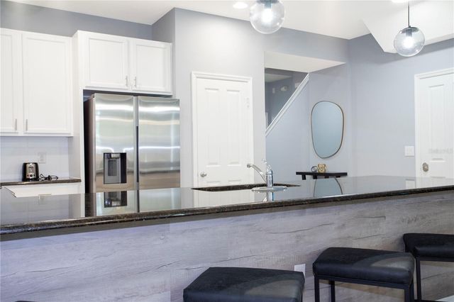 3181 TOCOA CIRCLE, Kissimmee, FL 34746