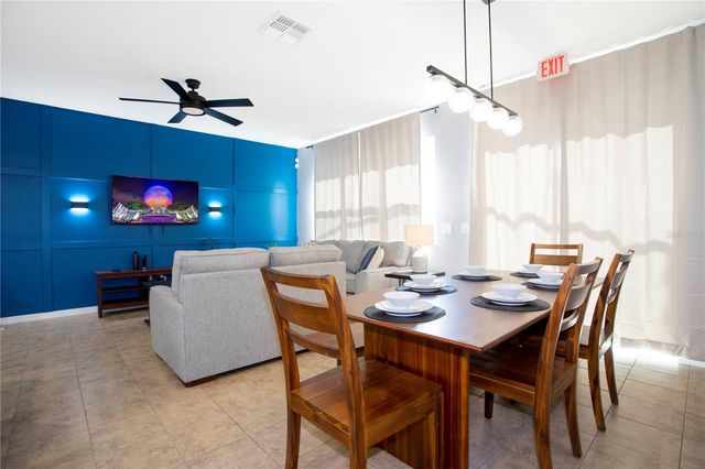 3181 TOCOA CIRCLE, Kissimmee, FL 34746