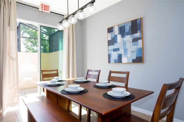 3181 TOCOA CIRCLE, Kissimmee, FL 34746